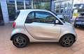 smart forTwo EQ Passion Zilver - thumbnail 6