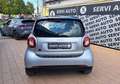 smart forTwo EQ Passion Zilver - thumbnail 7