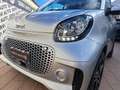 smart forTwo EQ Passion Zilver - thumbnail 23