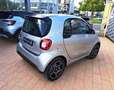 smart forTwo EQ Passion Zilver - thumbnail 5