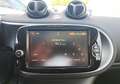 smart forTwo EQ Passion Zilver - thumbnail 15
