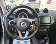 smart forTwo EQ Passion Zilver - thumbnail 11