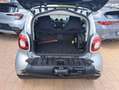 smart forTwo EQ Passion Zilver - thumbnail 21
