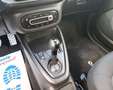 smart forTwo EQ Passion Zilver - thumbnail 16