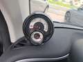 smart forTwo EQ Passion Zilver - thumbnail 20