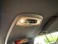 Volvo XC90 D5 AWD Geartronic * 7 Plaats*Leder*Navi*Camera - thumbnail 26