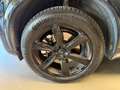 Volvo XC90 D5 AWD Geartronic * 7 Plaats*Leder*Navi*Camera - thumbnail 29
