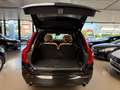 Volvo XC90 D5 AWD Geartronic * 7 Plaats*Leder*Navi*Camera - thumbnail 16