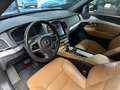 Volvo XC90 D5 AWD Geartronic * 7 Plaats*Leder*Navi*Camera - thumbnail 18