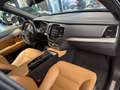 Volvo XC90 D5 AWD Geartronic * 7 Plaats*Leder*Navi*Camera - thumbnail 9