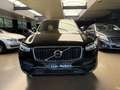 Volvo XC90 D5 AWD Geartronic * 7 Plaats*Leder*Navi*Camera - thumbnail 2