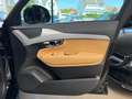 Volvo XC90 D5 AWD Geartronic * 7 Plaats*Leder*Navi*Camera - thumbnail 11