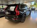 Volvo XC90 D5 AWD Geartronic * 7 Plaats*Leder*Navi*Camera - thumbnail 7