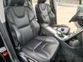 Volvo XC60 XC60 D3 Volvo Ocean Race Noir - thumbnail 9