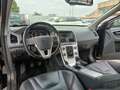 Volvo XC60 XC60 D3 Volvo Ocean Race Noir - thumbnail 16
