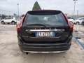 Volvo XC60 XC60 D3 Volvo Ocean Race Noir - thumbnail 5