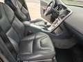 Volvo XC60 XC60 D3 Volvo Ocean Race Noir - thumbnail 10