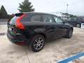 Volvo XC60 XC60 D3 Volvo Ocean Race Noir - thumbnail 4