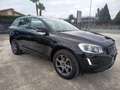Volvo XC60 XC60 D3 Volvo Ocean Race Noir - thumbnail 3
