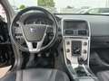 Volvo XC60 XC60 D3 Volvo Ocean Race Noir - thumbnail 14