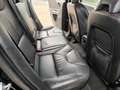 Volvo XC60 XC60 D3 Volvo Ocean Race Noir - thumbnail 11
