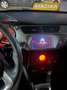 Citroen C3 C3 1.2 puretech (vti) Exclusive 82cv FL Noir - thumbnail 7