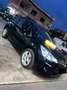 Citroen C3 C3 1.2 puretech (vti) Exclusive 82cv FL Noir - thumbnail 1