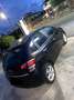 Citroen C3 C3 1.2 puretech (vti) Exclusive 82cv FL Noir - thumbnail 4