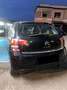 Citroen C3 C3 1.2 puretech (vti) Exclusive 82cv FL Noir - thumbnail 3