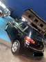 Citroen C3 C3 1.2 puretech (vti) Exclusive 82cv FL Noir - thumbnail 2