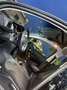 Citroen C3 C3 1.2 puretech (vti) Exclusive 82cv FL Noir - thumbnail 5