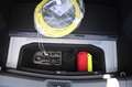 Volkswagen ID.5 Pro Performance Wärmepumpe ACC Klima Navi Beyaz - thumbnail 7
