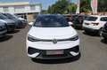 Volkswagen ID.5 Pro Performance Wärmepumpe ACC Klima Navi Blanco - thumbnail 2