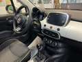 Fiat 500X 1.3 MultiJet 95 CV City Cross Bianco - thumbnail 11