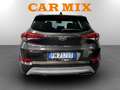Hyundai TUCSON 2.0 crdi Xpossible 4wd 185cv auto - thumbnail 5