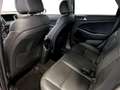Hyundai TUCSON 2.0 crdi Xpossible 4wd 185cv auto - thumbnail 10