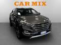 Hyundai TUCSON 2.0 crdi Xpossible 4wd 185cv auto - thumbnail 3