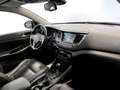 Hyundai TUCSON 2.0 crdi Xpossible 4wd 185cv auto - thumbnail 14