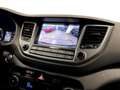 Hyundai TUCSON 2.0 crdi Xpossible 4wd 185cv auto - thumbnail 13