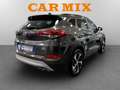 Hyundai TUCSON 2.0 crdi Xpossible 4wd 185cv auto - thumbnail 6