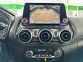 Nissan Juke Juke 1.0 dig-t N-Connecta - PRMO FINANZIAMENTO Noir - thumbnail 11