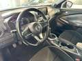 Nissan Juke Juke 1.0 dig-t N-Connecta - PRMO FINANZIAMENTO Noir - thumbnail 12