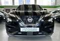 Nissan Juke Juke 1.0 dig-t N-Connecta - PRMO FINANZIAMENTO Noir - thumbnail 2