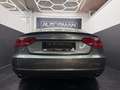 Audi A5 Sportback 2.7TDI Gris - thumbnail 21