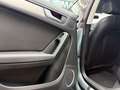 Audi A5 Sportback 2.7TDI Gris - thumbnail 31
