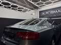Audi A5 Sportback 2.7TDI Gris - thumbnail 18