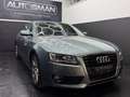 Audi A5 Sportback 2.7TDI Gris - thumbnail 4