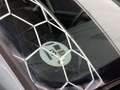 Audi A5 Sportback 2.7TDI Gris - thumbnail 15