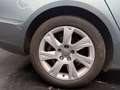 Audi A5 Sportback 2.7TDI Gris - thumbnail 12