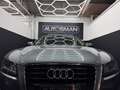 Audi A5 Sportback 2.7TDI Gris - thumbnail 17